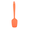 Mini Silicone Spoon Spatula by Celebrate It™